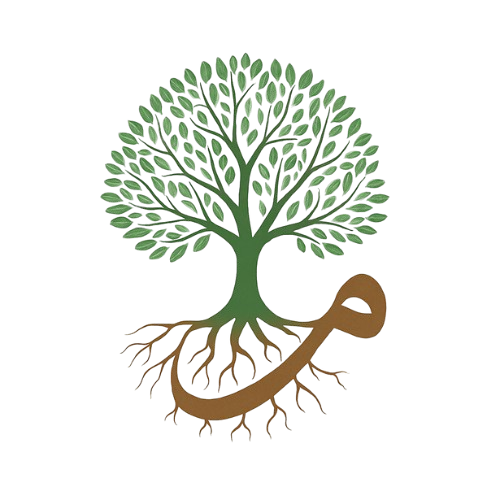 لوجو منهاج removebg preview