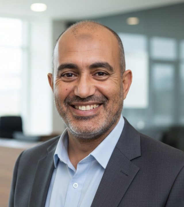 تأسيس اللغة العربية مع استاذ أسامة